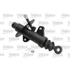 Image de Emetteur dembrayage Ford mondeo II turnier 1.8 td - VALEO - 874390