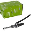 Image de Valeo 874392 - Cylindre émetteur, embrayage