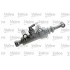 Image de VALEO-874394-Cylindre émetteur, embrayage-Alésage 1 : 19,05, Alésage 2 : -, Nombre de taraudages : -