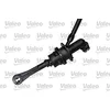 Image de VALEO-874395-Cylindre émetteur, embrayage-Alésage 1 : 15,87, Alésage 2 : -, Nombre de taraudages : -