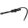 Image de Emetteur dembrayage Citroen C4 grand picasso i 1.6 hdi - VALEO - 874398