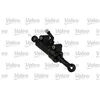 Image de CMC PEUGEOT 807 2.2 HDi