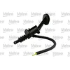 Image de VALEO-874405-Cylindre émetteur, embrayage-Alésage 1 : 19,05, Alésage 2 : -, Nombre de taraudages : -