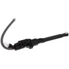 Image de Emetteur dembrayage Peugeot 208 1.6 hdi - VALEO - 874410
