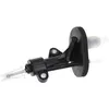 Image de Emetteur dembrayage Opel corsa d 1.3 cdti - VALEO - 874414
