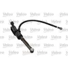 Image de Emetteur dembrayage Peugeot 3008 mpv 1.6 hdi - VALEO - 874418