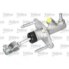 Image de VALEO-874419-Cylindre émetteur, embrayage-Alésage 1 : 15,87, Alésage 2 : -, Nombre de taraudages : -
