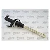 Image de VALEO-874423-Cylindre émetteur, embrayage-Alésage 1 : 19,05, Alésage 2 : -, Nombre de taraudages : -