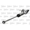 Image de Emetteur dembrayage Fiat marea weekend 1.9 jtd 105 - VALEO - 874433