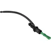 Image de VALEO-874466-Cylindre émetteur, embrayage-Alésage 1 : 15,87, Alésage 2 : -, Nombre de taraudages : -