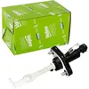 Image de VALEO-874470-Cylindre émetteur, embrayage-Alésage 1 : 19,05, Alésage 2 : -, Nombre de taraudages : -
