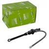 Image de VALEO Maître-cylindre (embrayage) 874476 Compatible avec: CITROËN C3 II, DS3, DS3 Cabriolet, DS 3, 3 Cabriolet, PEUGEOT 2008 I, 207, 207 CC, 207 Kasten/Schrägheck, 207 SW, 208 I, 208 Kasten/Schrägheck