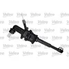 Image de Emetteur dembrayage Citroen C5 i 2.0 hdi - VALEO - 874482