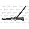 Image de Emetteur dembrayage Renault megane II 1.6 16v - VALEO - 874484
