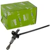 Image de VALEO-874488-Cylindre émetteur, embrayage-Alésage 1 : 15,87, Alésage 2 : -, Nombre de taraudages : -