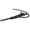 Image de Emetteur dembrayage Peugeot partner tepee 1.6 hdi 90 - VALEO - 874490