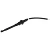 Image de Emetteur dembrayage Peugeot 207 1.6 hdi - VALEO - 874493