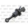 Image de VALEO-874494-Cylindre émetteur, embrayage-Alésage 1 : 15,87, Alésage 2 : -, Nombre de taraudages : -
