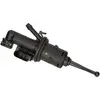 Image de VALEO-874507-Cylindre émetteur, embrayage-Alésage 1 : 19,05, Alésage 2 : -, Nombre de taraudages : -
