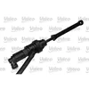 Image de Emetteur dembrayage Ford transit box 2.4 di - VALEO - 874515