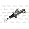 Image de VALEO-874522-Cylindre émetteur, embrayage-Alésage 1 : 19,05, Alésage 2 : -, Nombre de taraudages : -