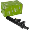 Image de Valeo Cylindre Émetteur, Embrayage 874535