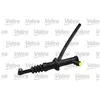 Image de Emetteur dembrayage Renault kangoo expressence 1.5 dci - VALEO - 874540