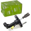 Image de VALEO-874544-Cylindre émetteur, embrayage-Alésage 1 : 15,87, Alésage 2 : -, Nombre de taraudages : -