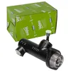 Image de VALEO-874566-Cylindre émetteur, embrayage-Alésage 1 : 19,05, Alésage 2 : -, Nombre de taraudages : -