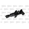 Image de VALEO-874575-Cylindre émetteur, embrayage-Alésage 1 : 19,05, Alésage 2 : -, Nombre de taraudages : -