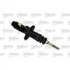 Image de VALEO-874589-Cylindre émetteur, embrayage-Alésage 1 : 19,05, Alésage 2 : -, Nombre de taraudages : -