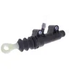 Image de VALEO-874646-Cylindre émetteur, embrayage-Alésage 1 : 19,05, Alésage 2 : -, Nombre de taraudages : -