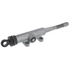 Image de VALEO-874653-Cylindre émetteur, embrayage-Alésage 1 : 19,05, Alésage 2 : -, Nombre de taraudages : -