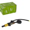 Image de VALEO-874656-Cylindre émetteur, embrayage-Alésage 1 : 19,05, Alésage 2 : -, Nombre de taraudages : -