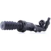 Image de Récepteur dembrayage Citroen xsara picasso 2.0 hdi - VALEO - 874701