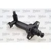 Image de Récepteur dembrayage Volskwagen polo 1.2 12v - VALEO - 874702