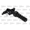 Image de Récepteur dembrayage Citroen C3 i 1.4 hdi - VALEO - 874706