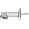 Image de Récepteur dembrayage Skoda fabia II 1.2 - VALEO - 874707