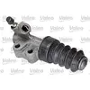 Image de VALEO-874708-Cylindre récepteur, embrayage Kit d'assemblage, cylindre récepteur d'embrayage-ALESAGE DU PISTON : 21, ALESAGE DU PISTON 2 : -, MATÉRIAU : ALUMINIUM