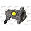 Image de VALEO-874712-Cylindre récepteur, embrayage Kit d'assemblage, cylindre récepteur d'embrayage-ALESAGE DU PISTON : 21, ALESAGE DU PISTON 2 : 32, MATÉRIAU : ALUMINIUM