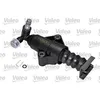 Image de Récepteur dembrayage Volskwagen golf IV 1.4 16v - VALEO - 874716
