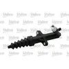 Image de Récepteur dembrayage Peugeot 207 1.6 hdi - VALEO - 874724