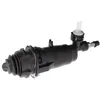 Image de Récepteur dembrayage Citroen C5 i 2.0 hdi - VALEO - 874730