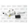 Image de VALEO-874739-Cylindre récepteur, embrayage Kit d'assemblage, cylindre récepteur d'embrayage-ALESAGE DU PISTON : 19, ALESAGE DU PISTON 2 : -, MATÉRIAU : FONTE