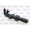 Image de Récepteur dembrayage Peugeot 3008 mpv 2.0 hdi 150 blue - VALEO - 874743