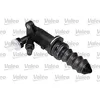 Image de VALEO-874756-Cylindre récepteur, embrayage Kit d'assemblage, cylindre récepteur d'embrayage-ALESAGE DU PISTON : 22, ALESAGE DU PISTON 2 : -, MATÉRIAU : PLASTIQUE