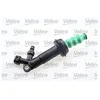 Image de VALEO-874759-Cylindre récepteur, embrayage Kit d'assemblage, cylindre récepteur d'embrayage-ALESAGE DU PISTON : 19, ALESAGE DU PISTON 2 : -, MATÉRIAU : PLASTIQUE