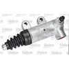 Image de Récepteur dembrayage Fiat marea weekend 1.9 jtd 105 - VALEO - 874762
