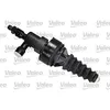 Image de Récepteur dembrayage Ford transit box 2.4 di - VALEO - 874770