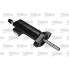 Image de Valeo 874821 - Cylindre récepteur, embrayage